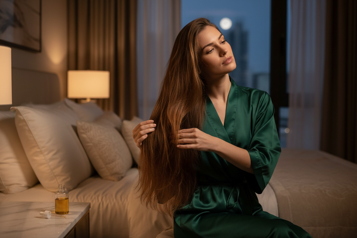 Femme application lifestyle