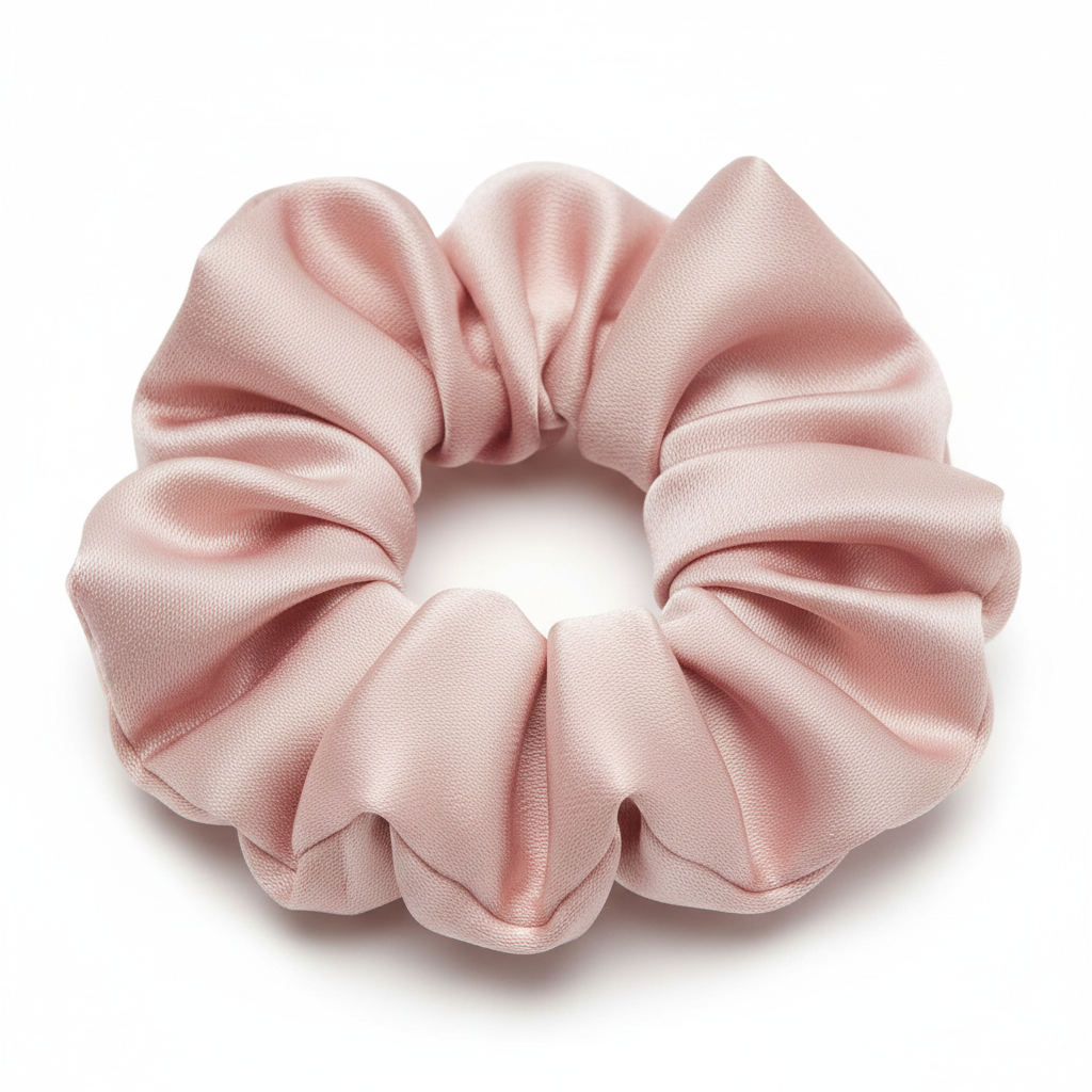 Gros plan texture satin sans couture