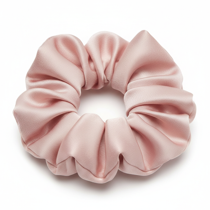 Gros plan texture satin sans couture
